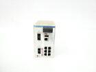 TCSESM083F2CS0 Industrial Control System for Industrial Applications
