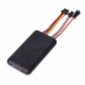 Real time tracking GPS tracker with APP for android and iphones