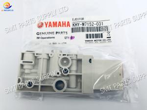 YAMAHA Vacuum Ejector AME05-E2-44W For YS12 YG12 YS24 Machine KHY-M7152-031