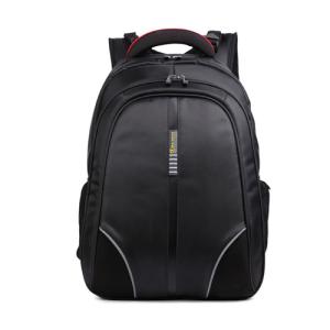 China High Class Student Stylish Laptop Backpacks Light Weight Large Capacity wholesale