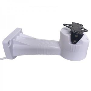 China smart rotation bracket for camera wholesale