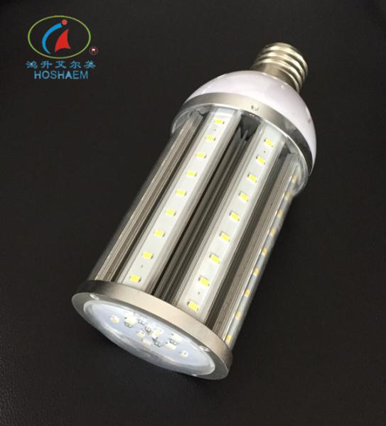 Quality 100w metal halide led replacement e39 led corn light for sale