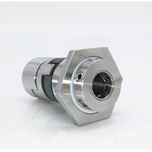 Grundfos Pump Seal