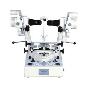 China YZ23B Synoptophore wholesale