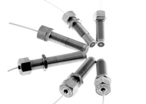CS-2 speed sensor  CS-2 Accuracy Rotational Speed Sensor for closed loop speed control system