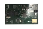 Electronics Circuit Board PCB Assembly PCBA EMS Service