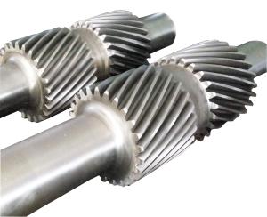 China Drilling Anodized Aluminum CNC Turning Part Brass Complex Precision Machining wholesale