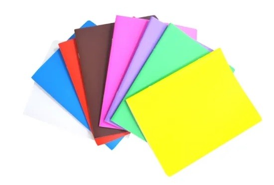 30KW Staple Binding Book Maker For School Student Text Book / 1 Year Warranty