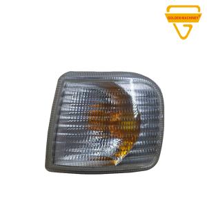 China 5001834560 VOLVO TRUCK Indicator wholesale