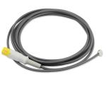 Professional Temperature Sensor Extension Cable Mindray PM6800 Series