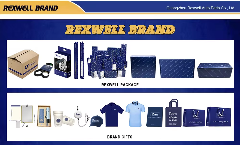 23380-30301 Car Engine Fuel Filter Primer Pump Fuel Filter Cap For Toyota Land Cruiser Prado 120 150 155 Series 1KD KDJ150