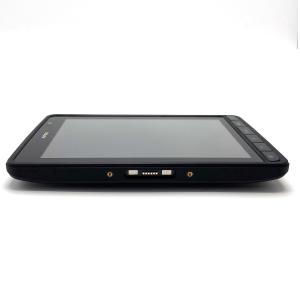 China 7 Inch Android Industrial Touch Screen Computers PC Handheld wholesale