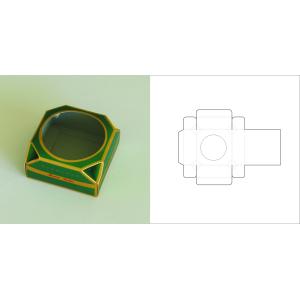 China Box Instructure 99719 wholesale