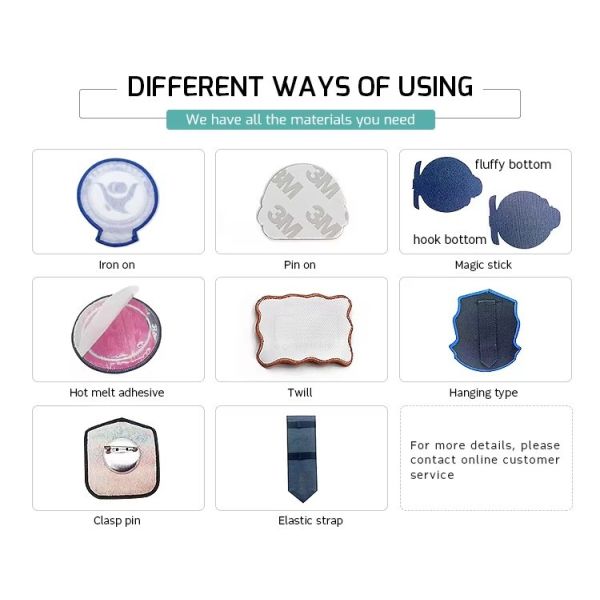 "Raccoon Love Code" Stickers - Custom Couple Patches, Secret Messages for Hoodies & Tech Gadgets