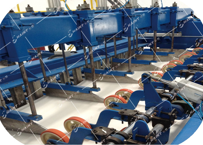 China Automatic Pulp Cutter Layboy In Pulp Mill wholesale