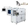 Buy cheap Visual Counting Packaging System Safeguarding Your Fasteners with Speed and from wholesalers