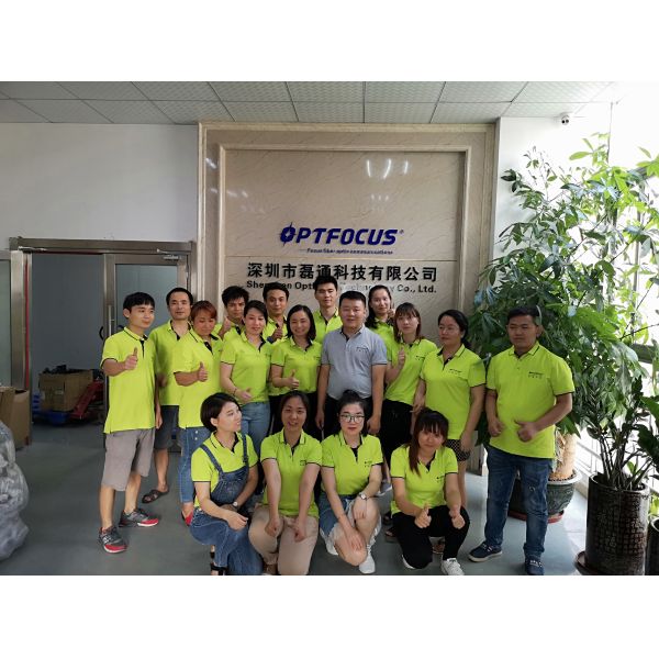 Hybrid Dual Mode Gpon Onu Modem , FTTH Router 1.25G ZGPON EPON XPON 1GE 12V 0.5A