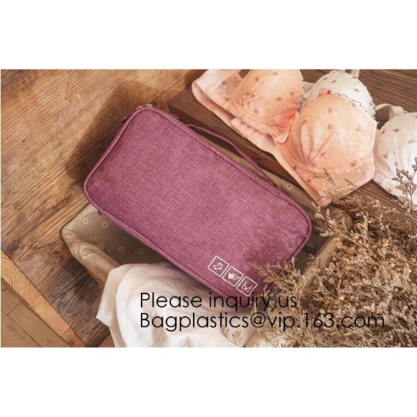 Multifunction Cosmetic Bag ,Portable Travel Waterproof Makeup Pouch,Eco-Friendly Mesh Material Cosmetic Bags Waterproof