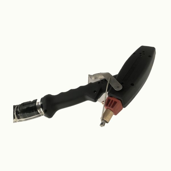 13kg 5L Electric ULV Cold Fogger Machine Insecticide Atomizer Knapsack