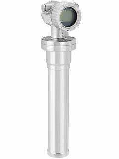 Radiometric Level and Density Measurement Gammapilot FMG50 Gammapilot FMG50