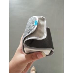 China Aneroid Sphygmomanometer with Single Head Stethoscope Support OEM wholesale