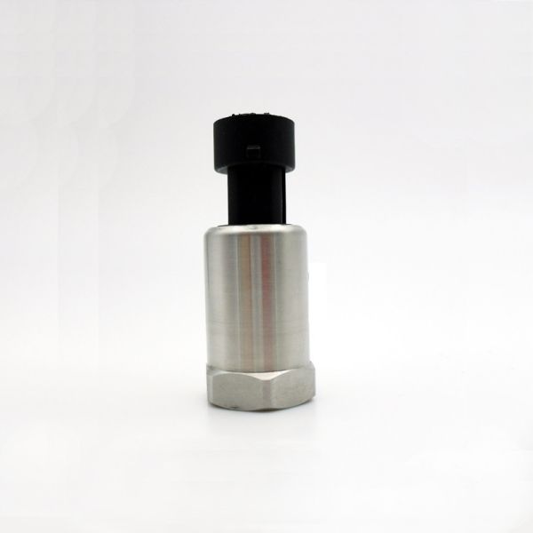 PT 208 4-20mA 0-5V 0.5-4.5V high accuracy refrigerant water pressure transducer