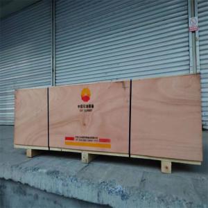 China PZ12V190B Diesel engine cylinder block 12VB.01.00 wholesale