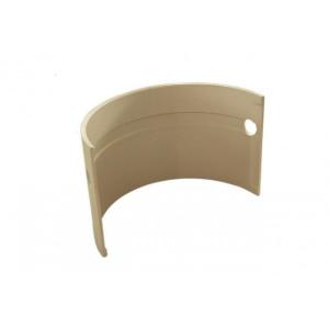 China oil film bearing wholesale