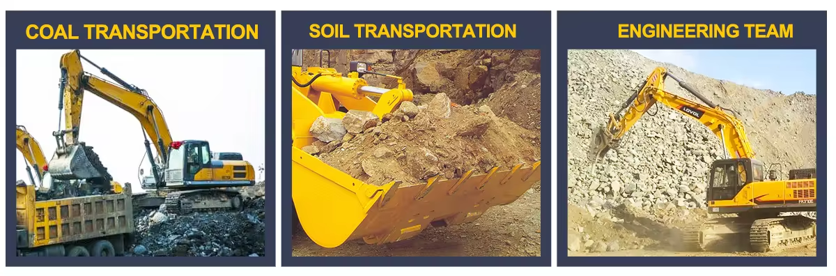 CAT 420F Old Backhoe Loader Used Tractor Backhoe Loader Energy Efficiency