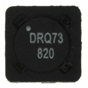 China DRQ73-820-R wholesale