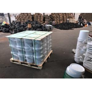 6 Gauge Black Annealed Baling Rebar Tie Wire