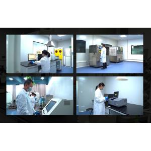 Shenzhen Imrita Technology Co., Ltd.