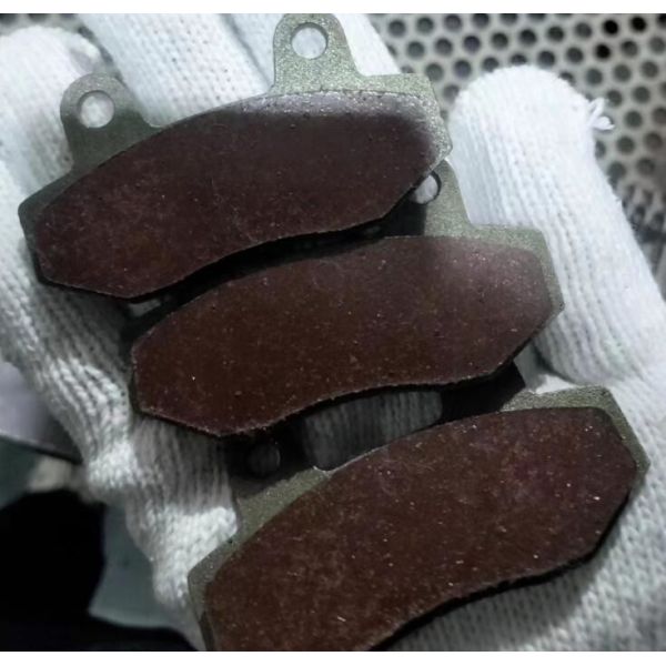 Water Based Mold Release Agent for Auto Brake - Eco Friendly