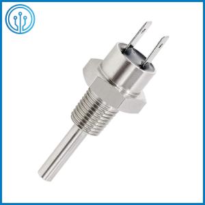 China 42001-0053S SS Thermistor Temperature Sensors Pentair Pool Temperature Sensor 1lb wholesale