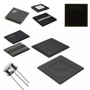 China HSEC8-140-01-L-DV-A-WT-TR wholesale