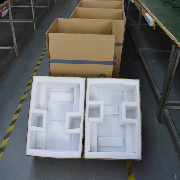 High Quality Two Years Warranty Osram Sharpy Beam 7R 230W Beam Moving Head