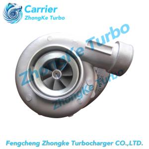HX50 Turbo 3594809 3537037 3537038 3594810 4024969 3804546 4024969 Turbocharger