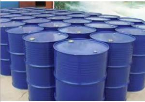 China Synthetic Mineral Oil Silicone Lube Grease For Brake Bulk wholesale