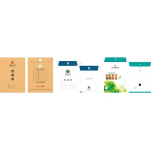 Automatic Feeding Wallet Envelope Making Machine CE Certificate