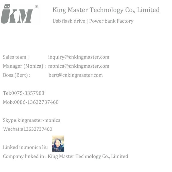 True Wireless Earbuds Bluetooth Earphone Sport Earphones Handsfree Fone De Ouvido Audifonos Noise Canceling Auricular Px X2t