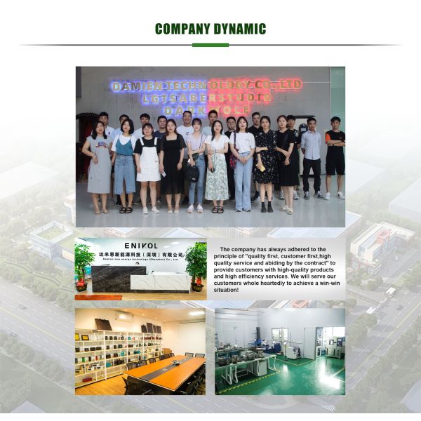 Home Fast Charging Portable Power Station 40ah 150W Mini Solar System Generator