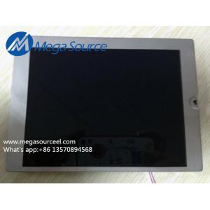 China Kyocera 5.7inch KG057QV1CA-G000 LCD Panel wholesale