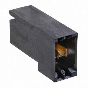 China 1410279-7 wholesale