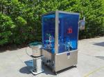 Automatic Custom Packaging Machine Perfume Sample Assembly Machine