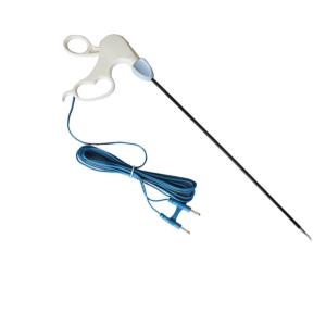 China Medical Laparoscopic Surgical Tools Ergonomic Laparoscopic Surgery Equipment wholesale