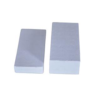 China Thermal Insulation Calcium Silicate Board wholesale