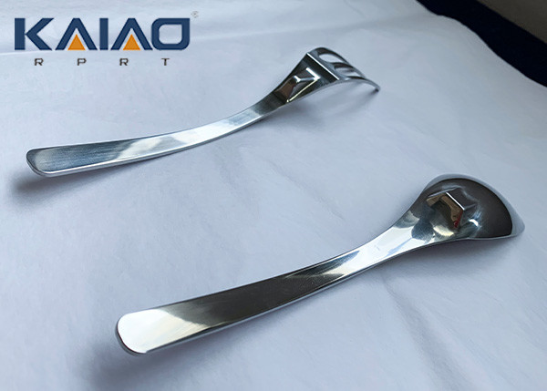 China Custom OEM Custom CNC Mechanical Parts Machining Aluminum Stainless Steel wholesale