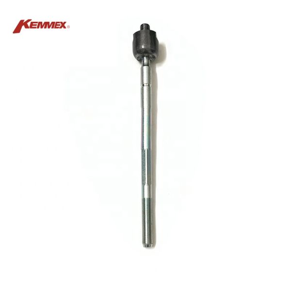 KEMMEX CR0614 49396951 RACK END For TOYOTA MARK II CRESSIDA /CRESTA CHASER GX90 GX100 JZS
