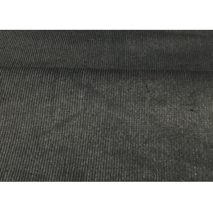 Professional 16w Spandex Corduroy Fabric