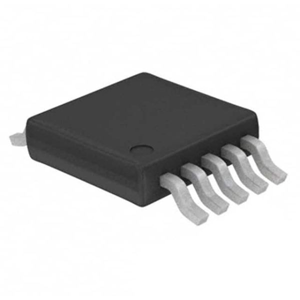 China SY100ELT982KI-TR wholesale